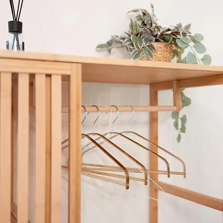 Apartamento La Tana Dei Marinai *