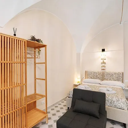 La Tana Dei Marinai Apartamento Bordighera